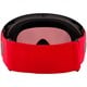 Oakley - Flight Deck L Goggles