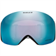 Oakley - Oakley Flight Deck L Goggles