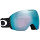 Oakley - Oakley Flight Deck L Goggles