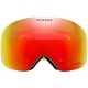 Oakley - Flight Deck L Goggles