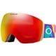Oakley - Flight Deck L Goggles