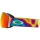 Oakley - Flight Deck L Goggles