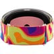 Oakley - Flight Deck L Goggles