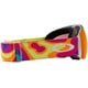 Oakley - Flight Deck L Goggles