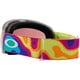 Oakley - Flight Deck L Goggles