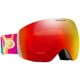 Oakley - Flight Deck L Goggles