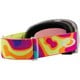 Oakley - Flight Deck L Goggles