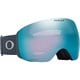 Oakley - Oakley Flight Deck L Goggles