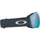 Oakley - Oakley Flight Deck L Goggles