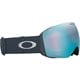 Oakley - Oakley Flight Deck L Goggles