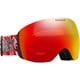 Oakley - Oakley Flight Deck L Goggles