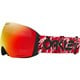 Oakley - Oakley Flight Deck L Goggles