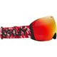 Oakley - Oakley Flight Deck L Goggles