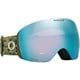 Oakley - Oakley Flight Deck L Goggles