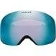 Oakley - Oakley Flight Deck L Goggles