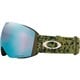Oakley - Oakley Flight Deck L Goggles