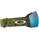 Oakley - Oakley Flight Deck L Goggles