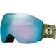 Oakley - Oakley Flight Deck L Goggles