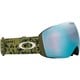 Oakley - Oakley Flight Deck L Goggles