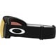 Oakley - Oakley Flight Deck L Goggles