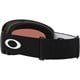 Oakley - Oakley Flight Deck L Goggles