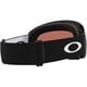 Oakley - Oakley Flight Deck L Goggles
