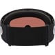 Oakley - Oakley Flight Deck L Goggles