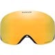 Oakley - Oakley Flight Deck L Goggles