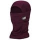 BlackStrap - The Hood Balaclava