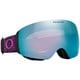 Oakley - Flight Deck M Goggles