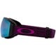 Oakley - Flight Deck M Goggles