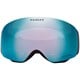 Oakley - Flight Deck M Goggles