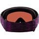 Oakley - Flight Deck M Goggles