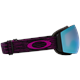 Oakley - Flight Deck M Goggles