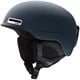 Smith - Maze Helmet