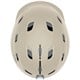 Smith - Vantage MIPS Helmet