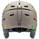 Smith - Vantage MIPS Helmet