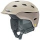 Smith - Vantage MIPS Helmet