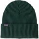 Patagonia - Fishermans Rolled Beanie
