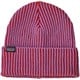 Patagonia - Fishermans Rolled Beanie