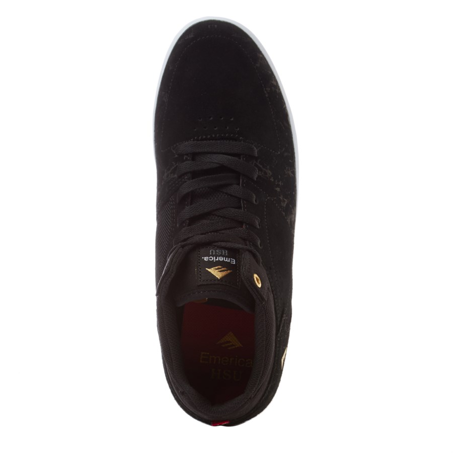 emerica hsu g6 mid