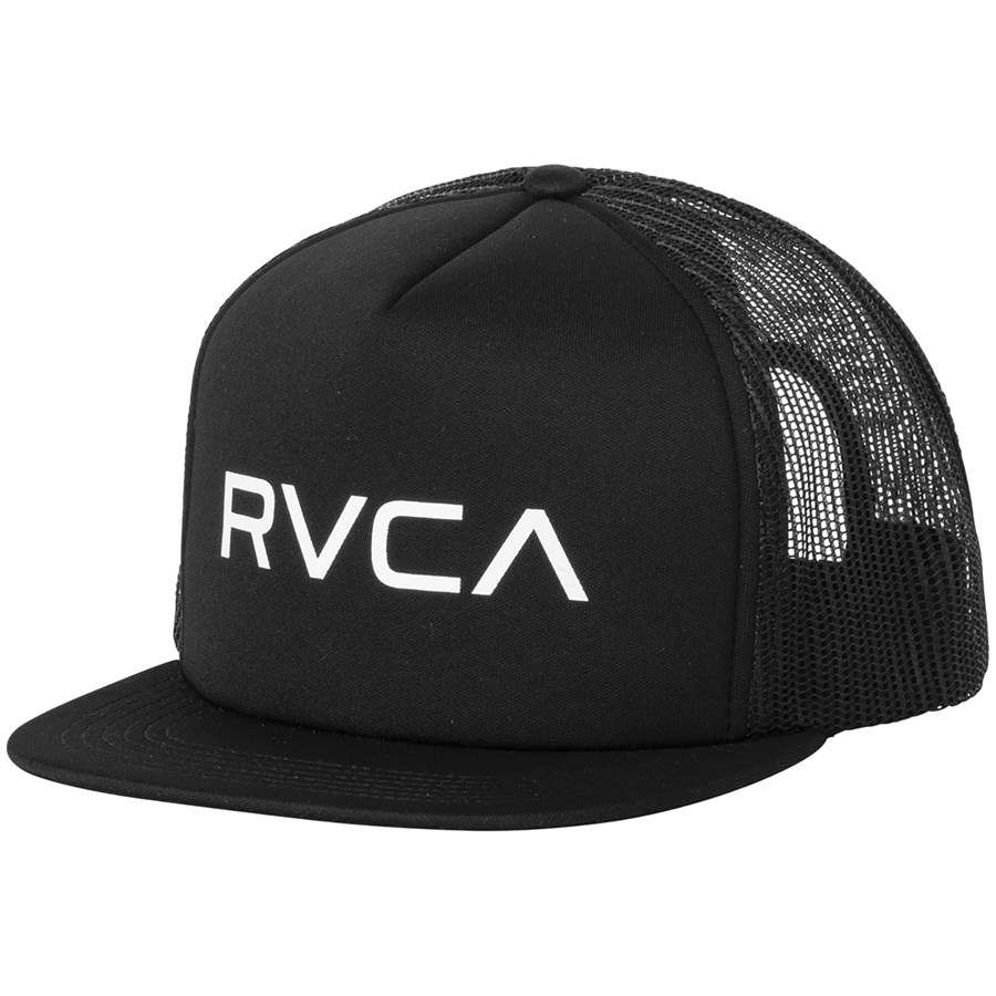 Женские Платья Rvca фото 10