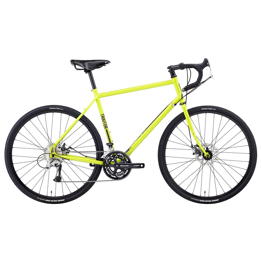 cannondale caadx ultegra 2016