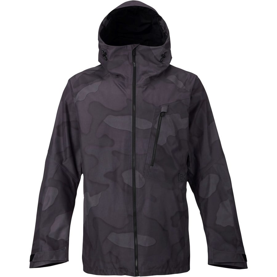 Burton AK 2L Cyclic Jacket evo