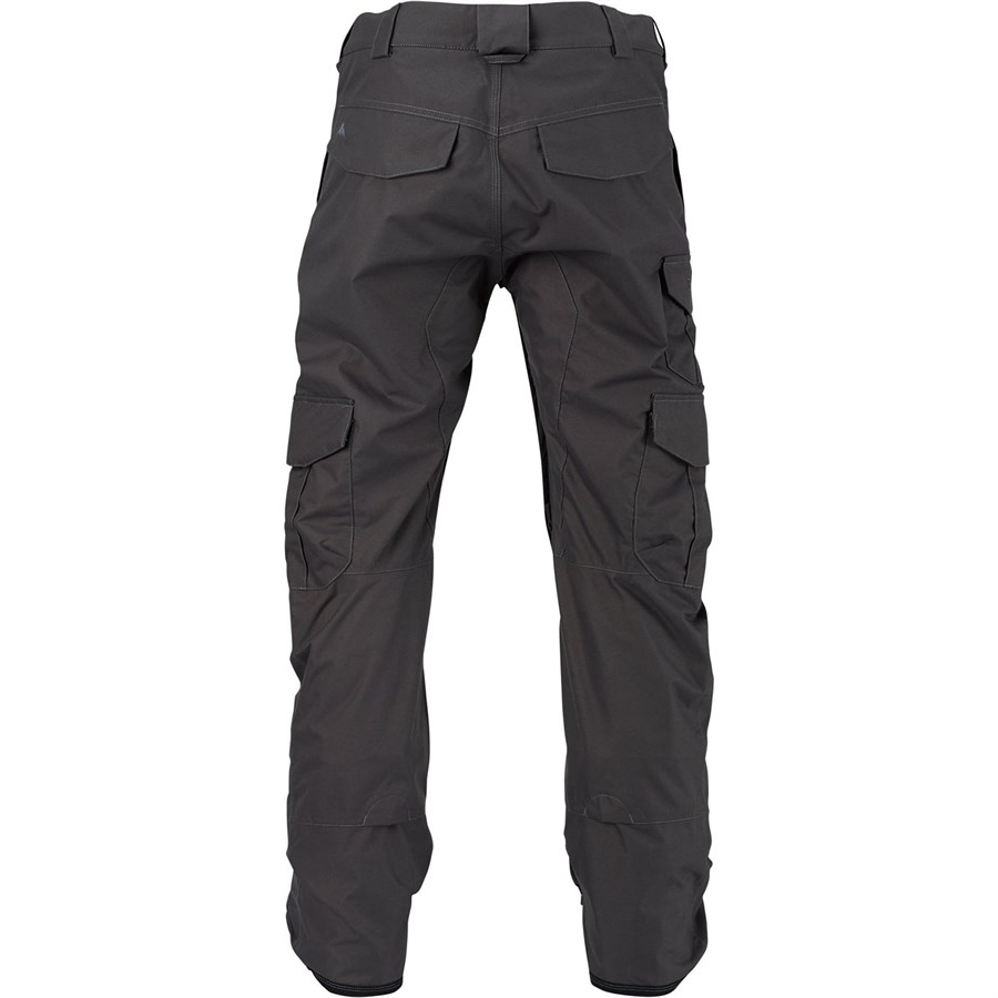 Burton バートン M's Cargo Pant （SIG-FIT） Burton バートン M's Cargo Pant （SIG-FIT）