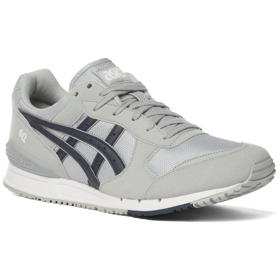 Asics Gel-Classic™ Shoes | evo outlet