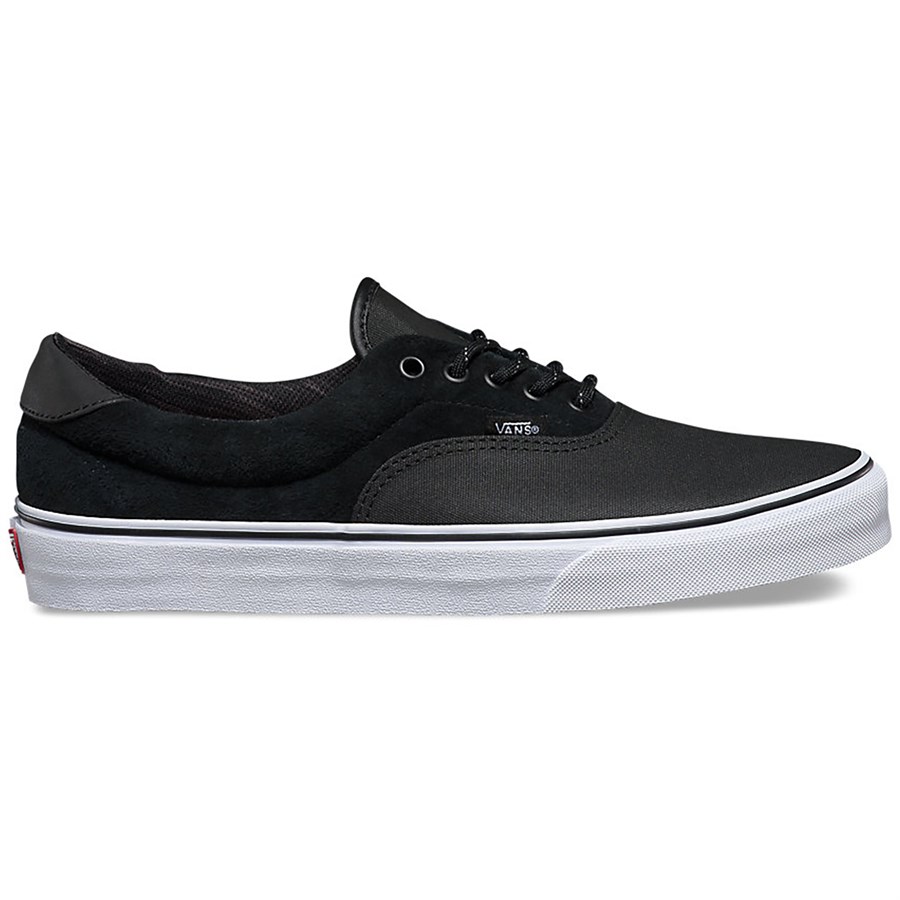vans ERA vita vans ERA vita