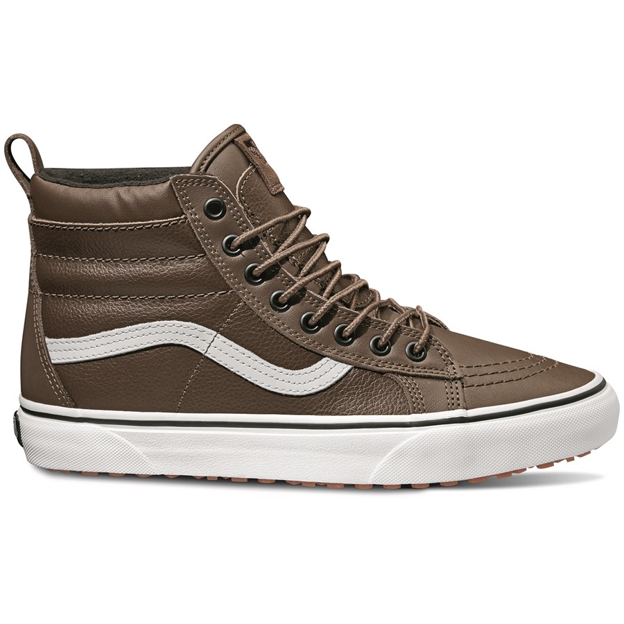 Vans Sk8-Hi MTE Shoes Vans Sk8-Hi MTE Shoes