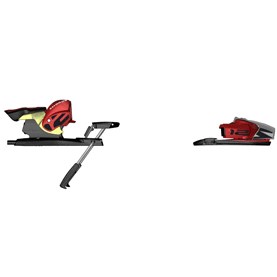 ■■送料無料■サロモン■X-WING TORNADO Ti■166cm■調整ビン □□送料無料□サロモン□X-WING TORNADO Ti□166cm□調整ビン