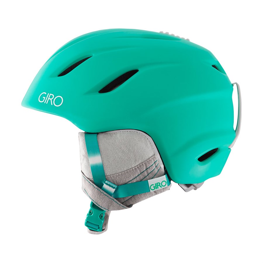 Giro Era Helmet - Women's | evo